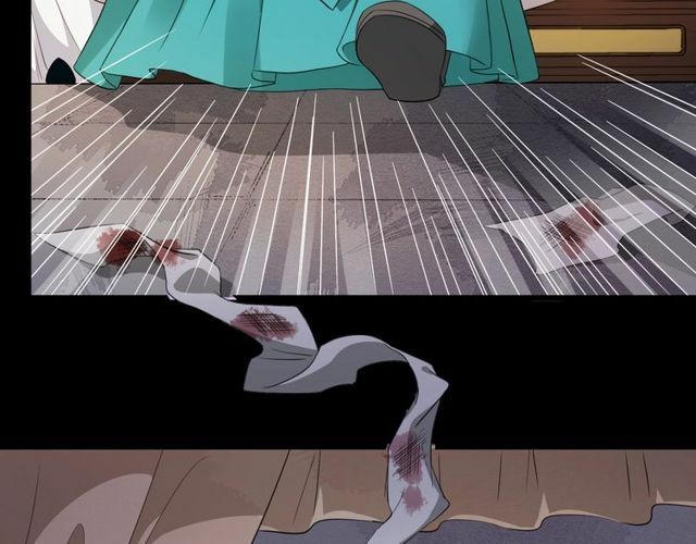 bồng sơn viễn 2 chapter 30 41