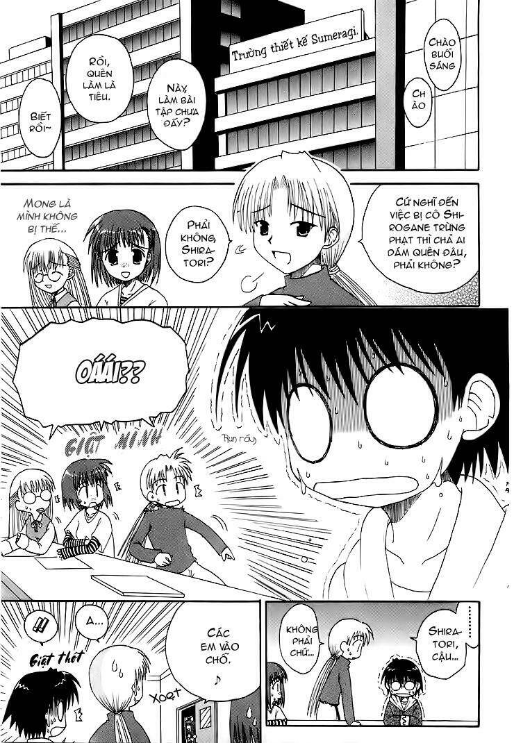 mahoraba chapter 4 3