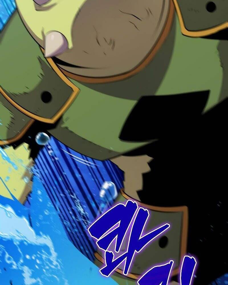 tôi thăng cấp trong lúc ngủ chapter 43 41