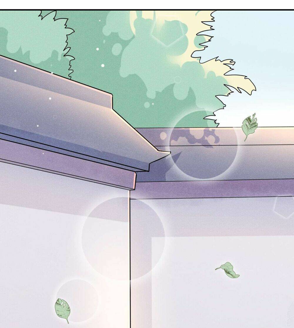 hoàng tử phu quân, ta nuôi ngươi a! chapter 12 18