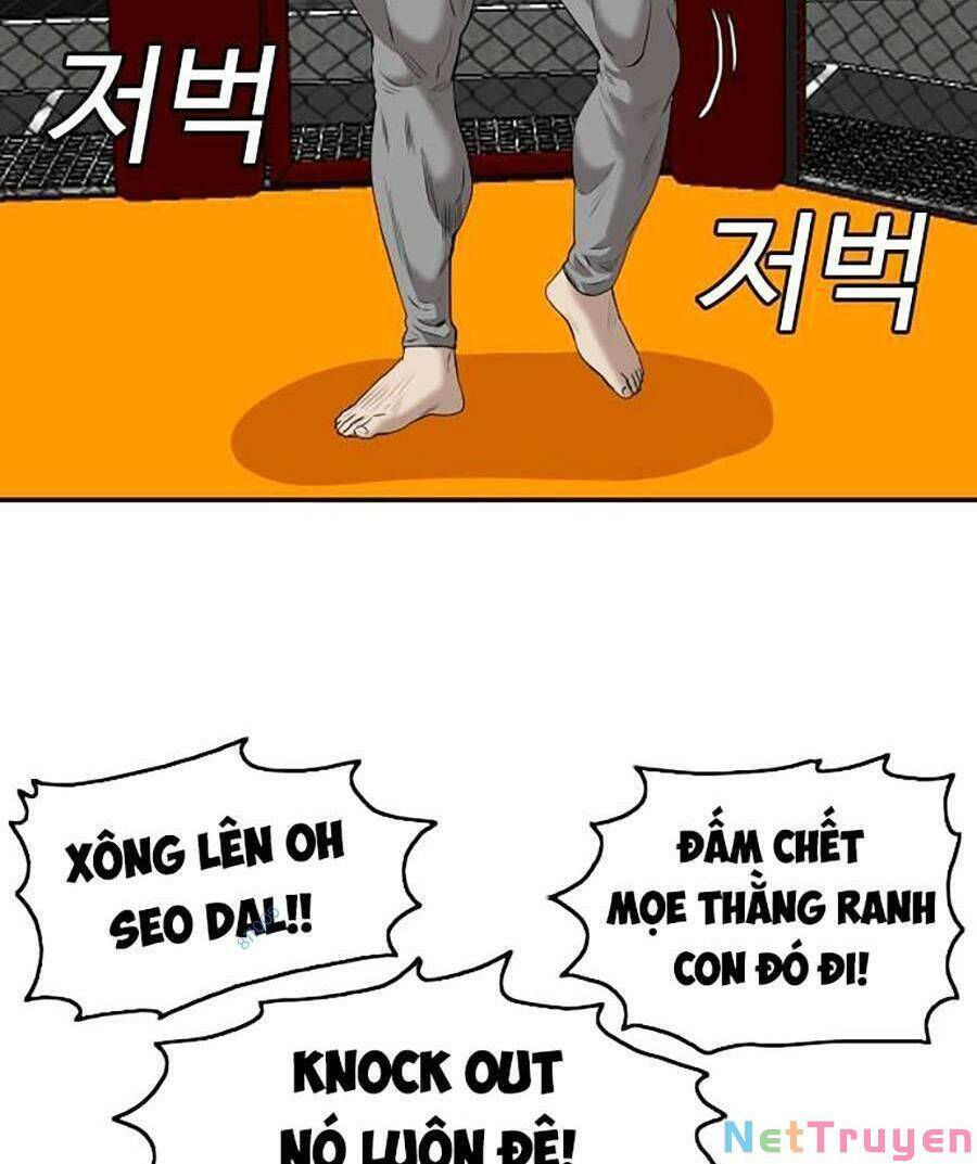 người xấu chapter 102 43