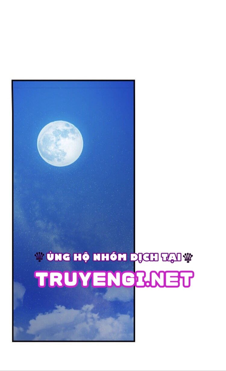 đừng gọi tôi là chị chapter 3 14