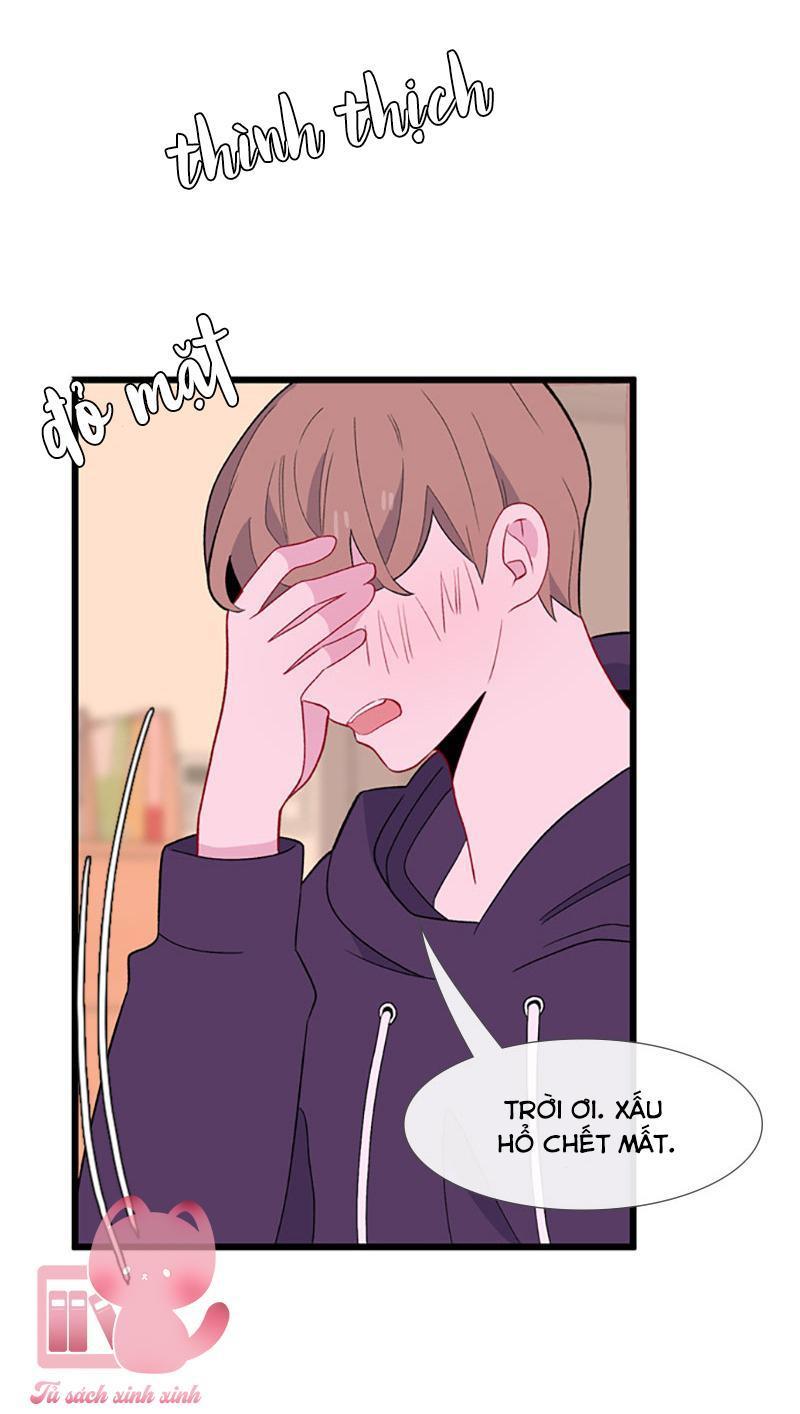 về bên anh chapter 56 50