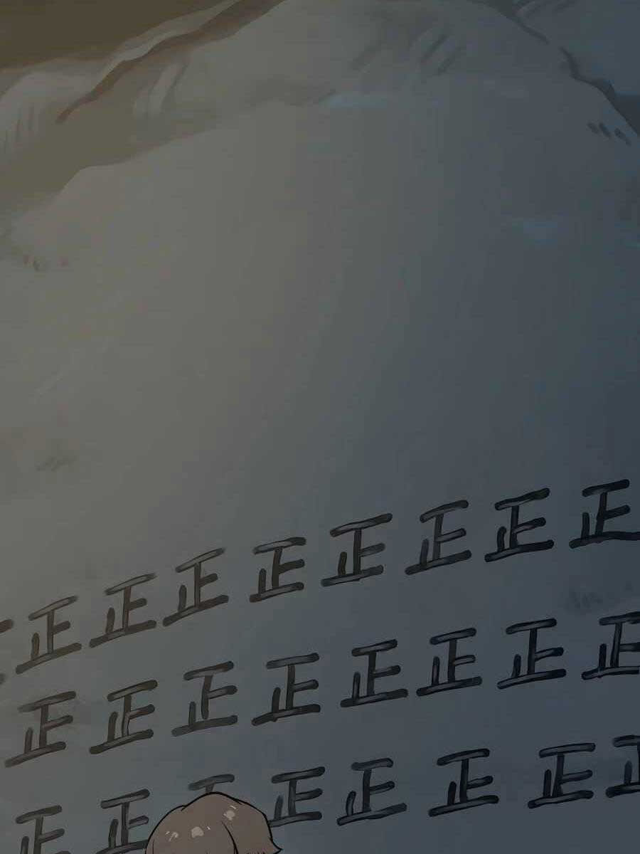 Làm Nông Dân Trong Tòa Tháp Thử Thách chapter 1 60