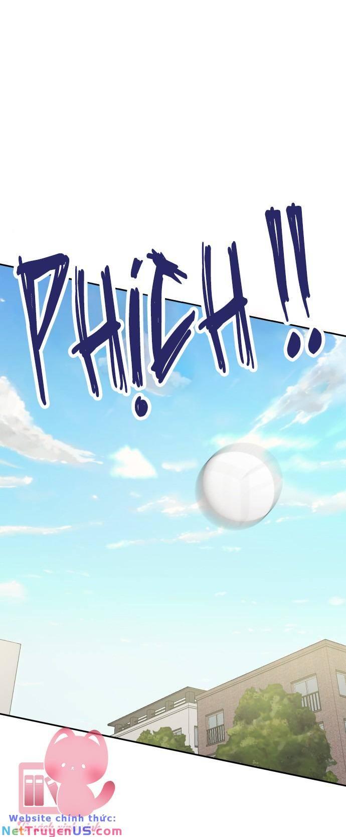 chị em tranh đấu chapter 48 140