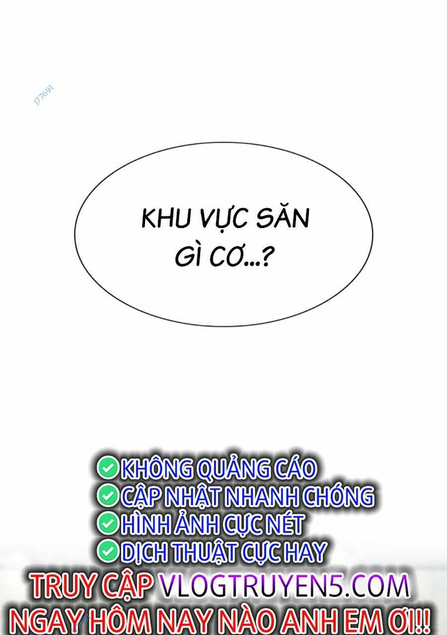 giáo dục chân chính chapter 124 57