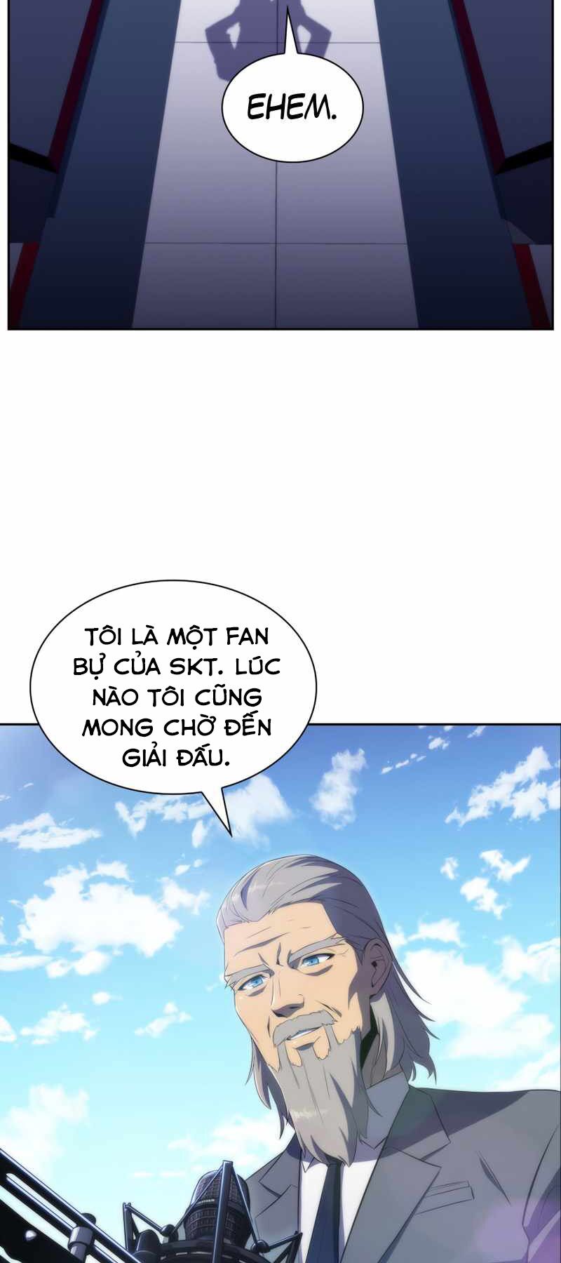 kẻ thách đấu chapter 27 34