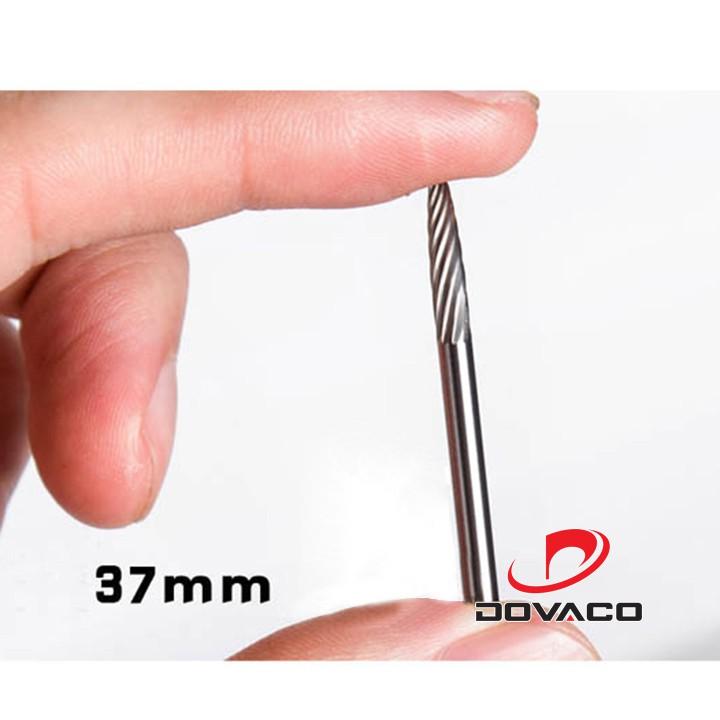 Bộ 20 mũi khắc siêu cao cấp