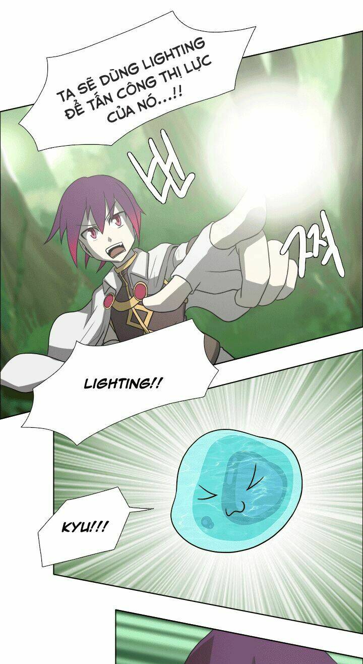 m. m. g. chapter 8 7