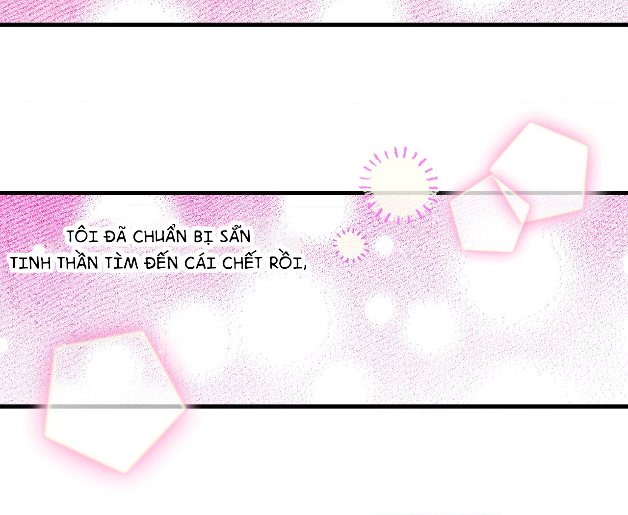 cái đồ ngốc nghếch này chapter 8 128