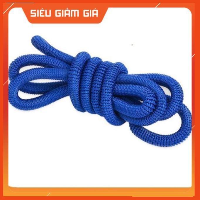 Bộ dây và vòi xịt tăng áp lực nước rửa xe tưới cây loại 7.5m  206733