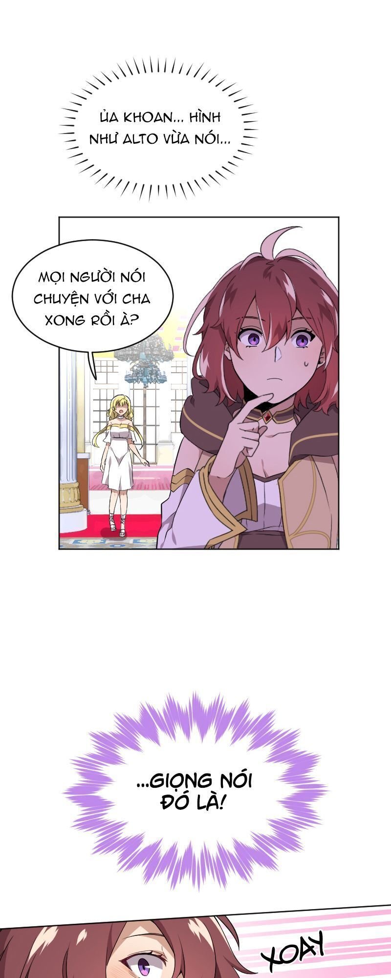 pháp sư và nữ chúa quỷ chapter 98 47