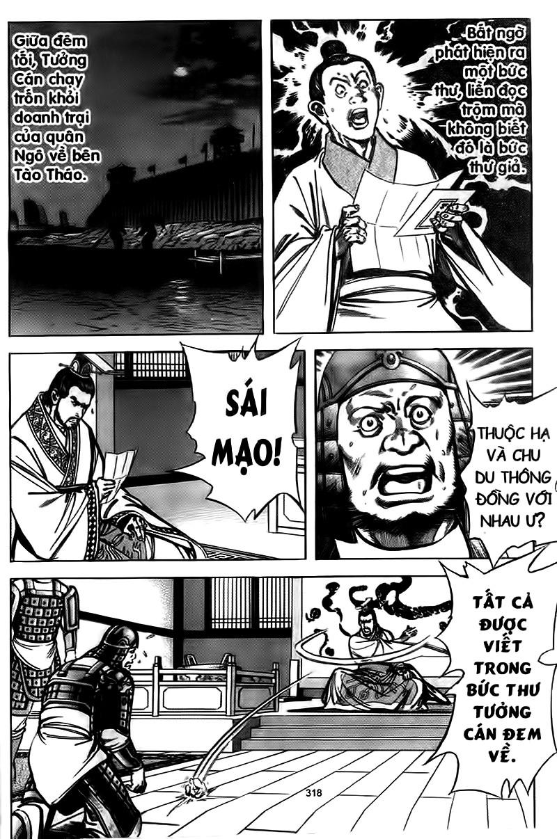 tam quốc diễn nghĩa chapter 100 6