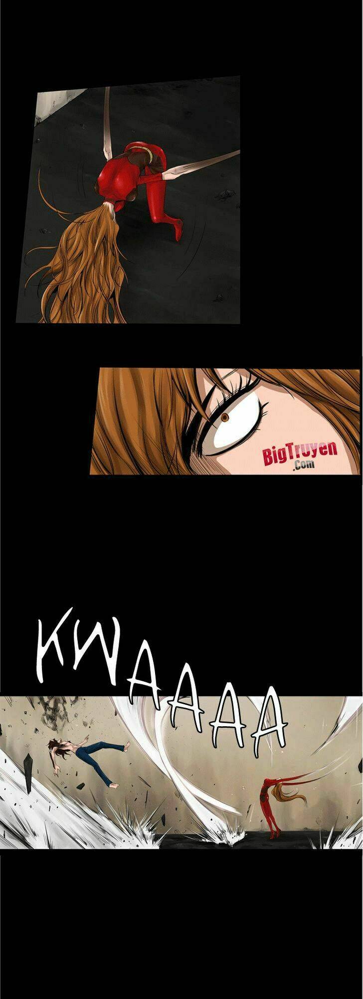 werewolf breeding chapter 16 5