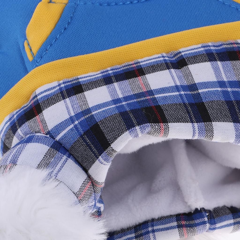 2x  Headcover Club Head  for  Wood Driver