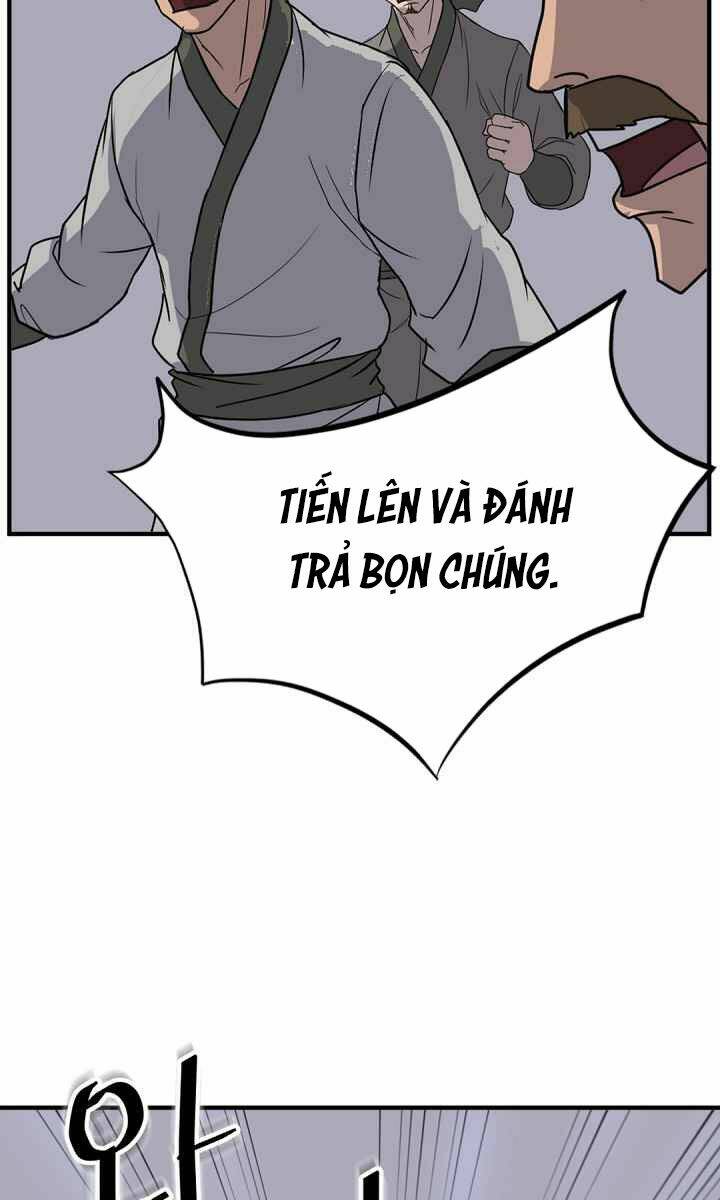 trọng sinh, bất khả chiến bại chapter 146 36