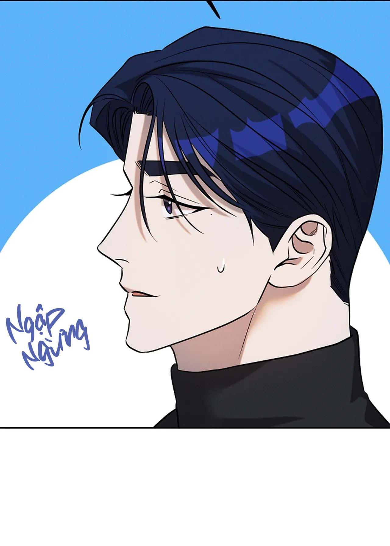 lý do bị loại chapter 7 37