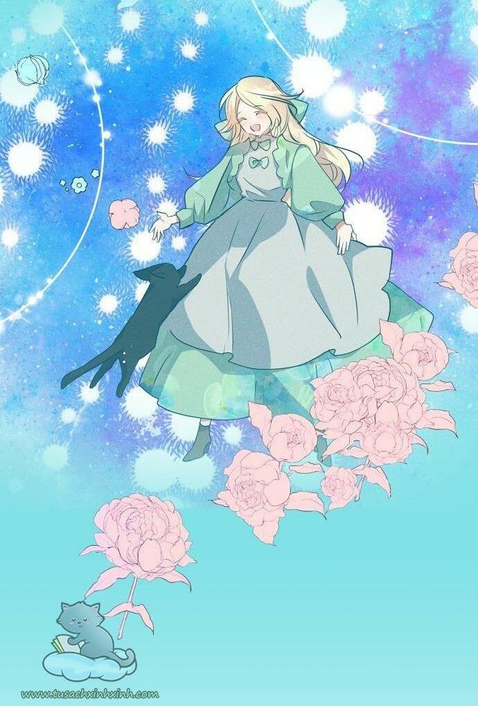 tôi đang nuôi dưỡng một con quái thú chapter 69 75