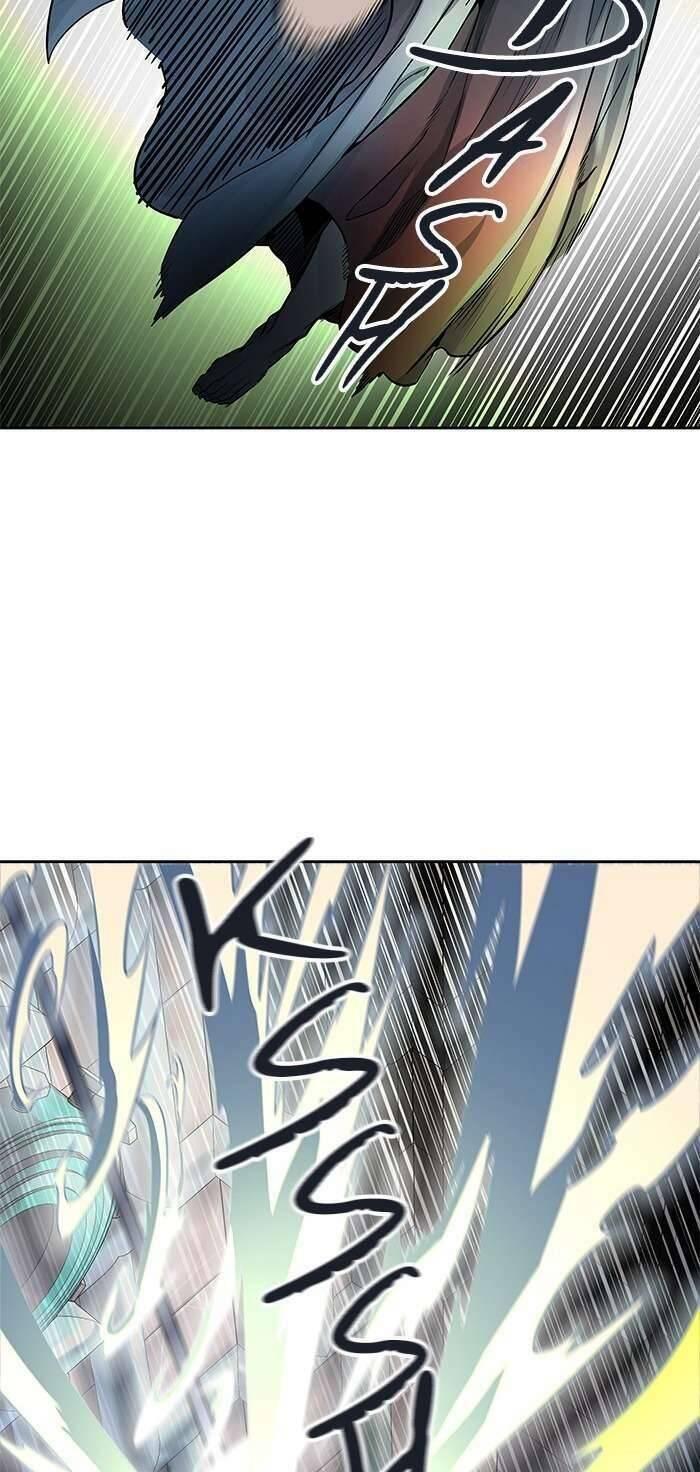 tòa tháp bí ẩn 2 chapter 500 47