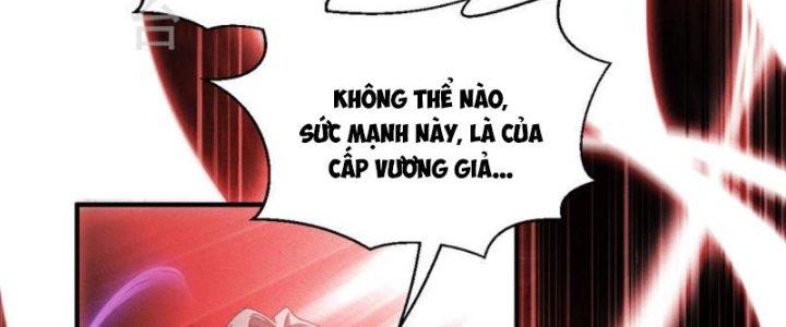 trở thành vương giả sau khi bị cắn chapter 46 145