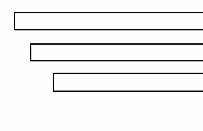 độc phi thần y quá kiêu ngạo chapter 68 35