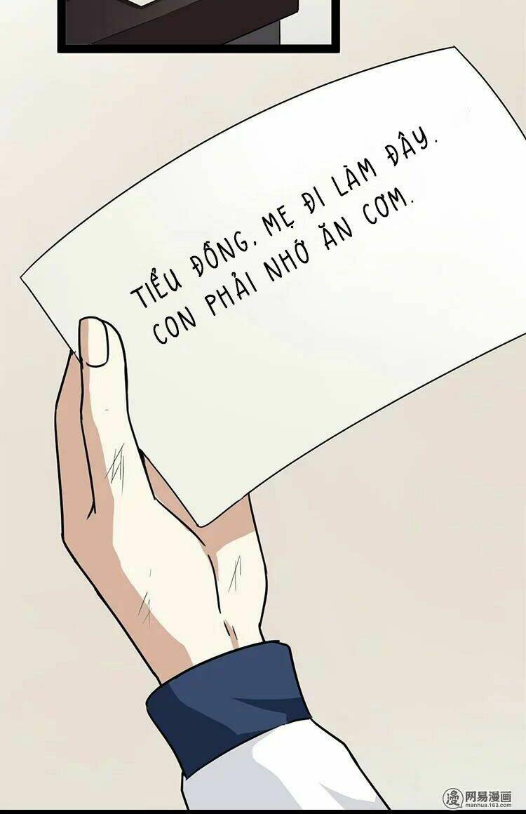 đai ca trở lại tuổi 16 chapter 6 10