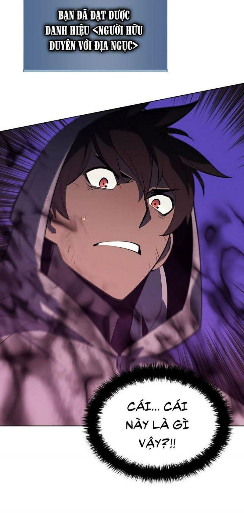 vượt qua giới hạn chapter 92 16