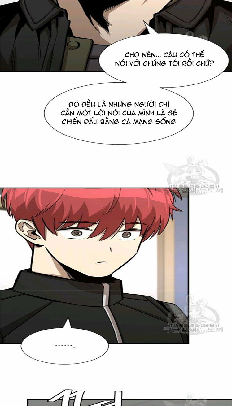 return survival chapter 78 36