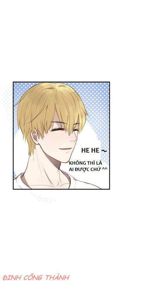 con đường màu đen chapter 2 57