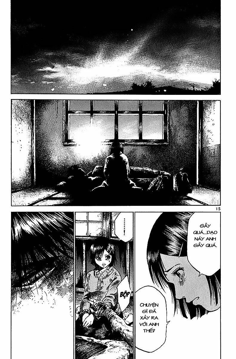 rainbow chapter 33 17