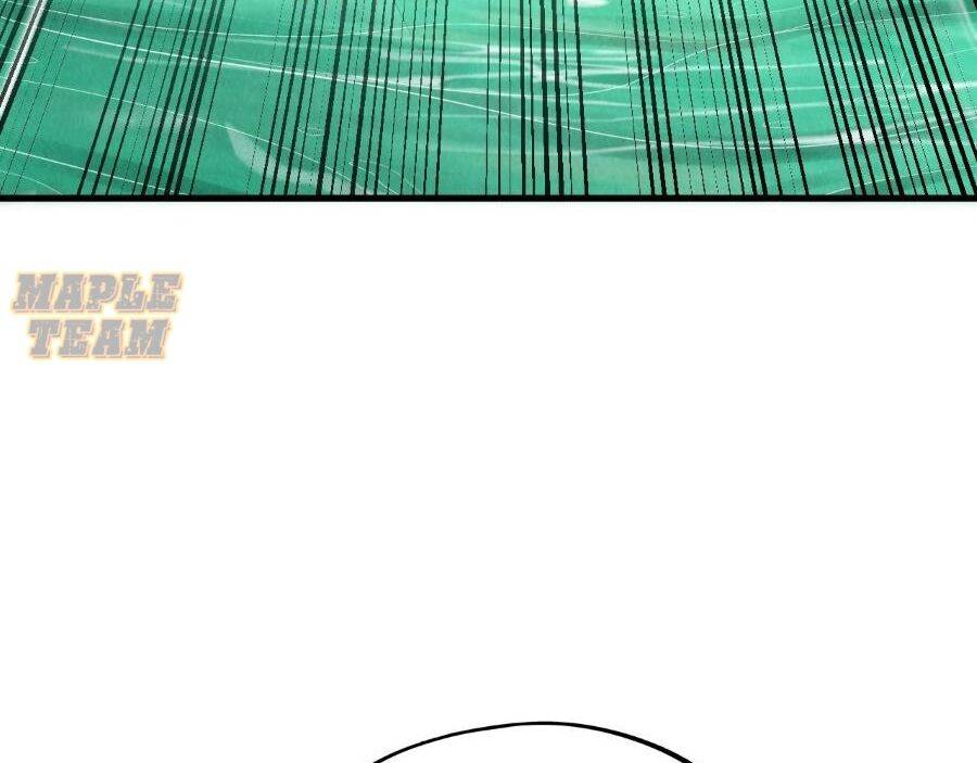 vạn cổ chí tôn chapter 266 28