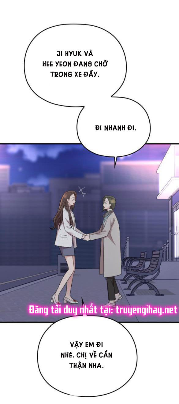 cô đi mà lấy chồng tôi chapter 50 94