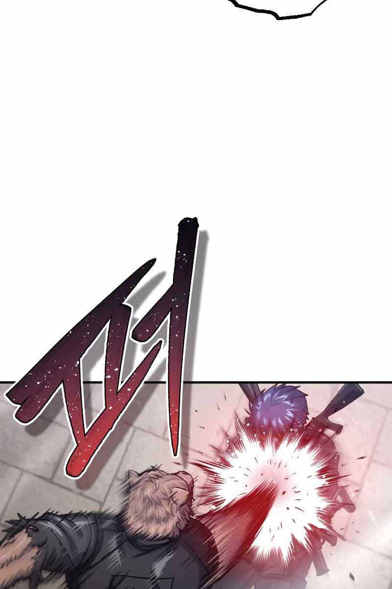 thiên tài của dòng dõi độc nhất vô nhị chapter 41.2 10