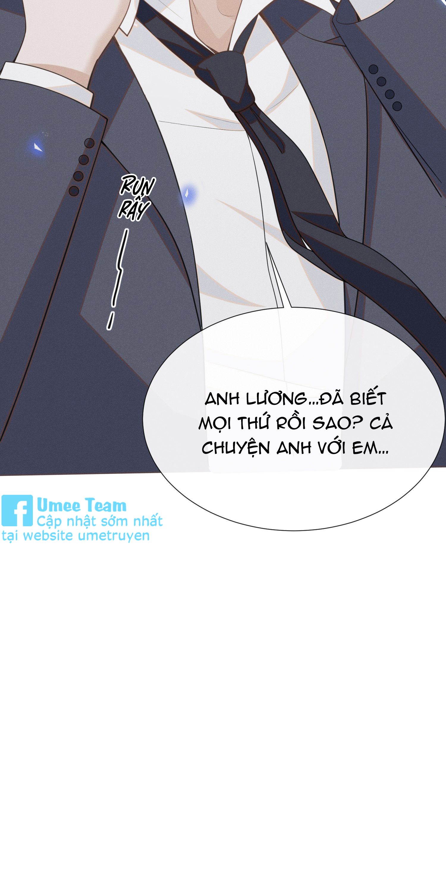 kiếp sau không gặp chapter 58 45