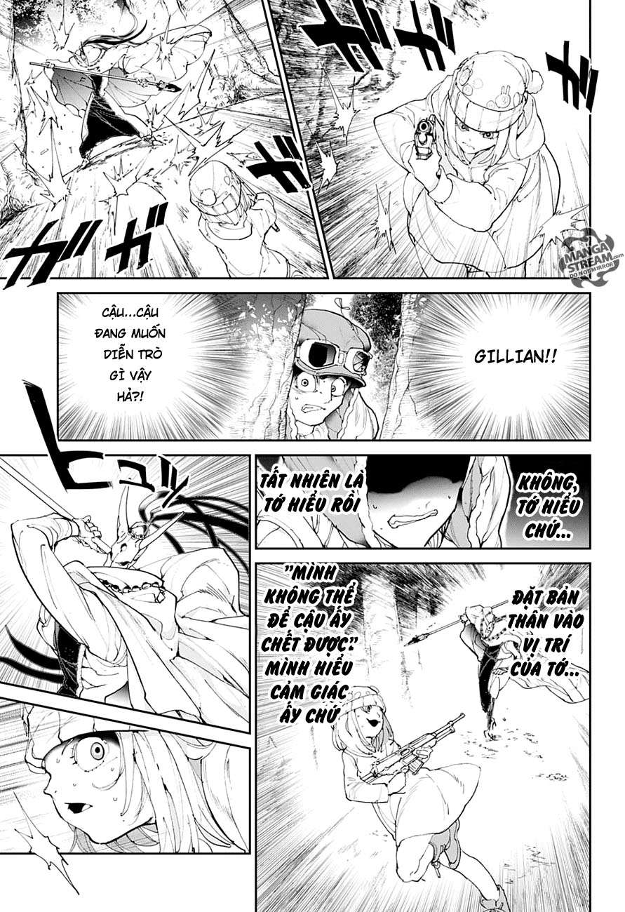 miền đất hứa chapter 82 4