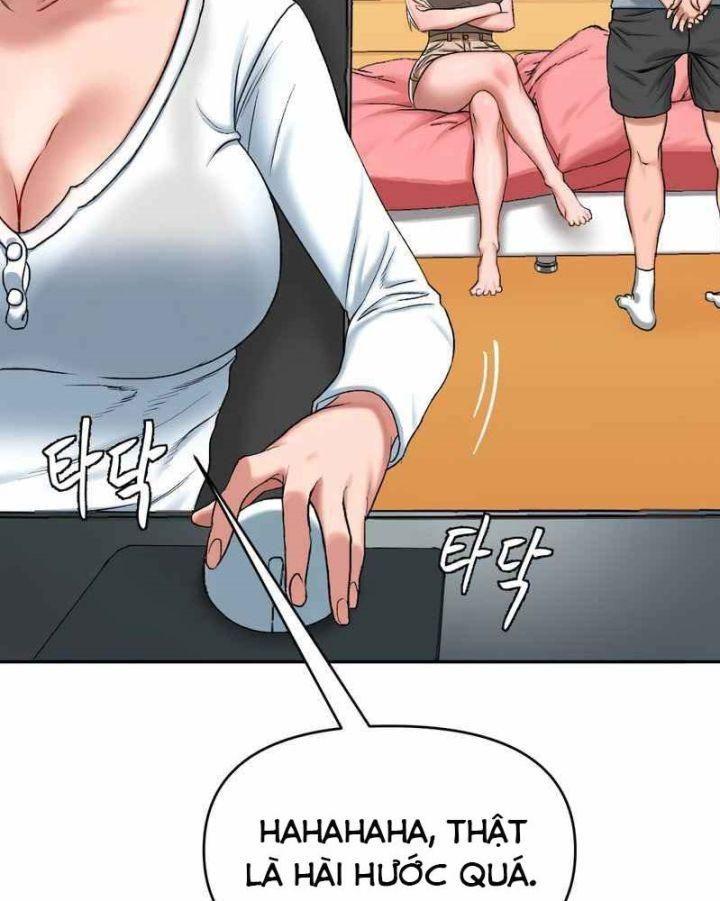 18+ nhật ký biến thái (smut) chapter 29 5