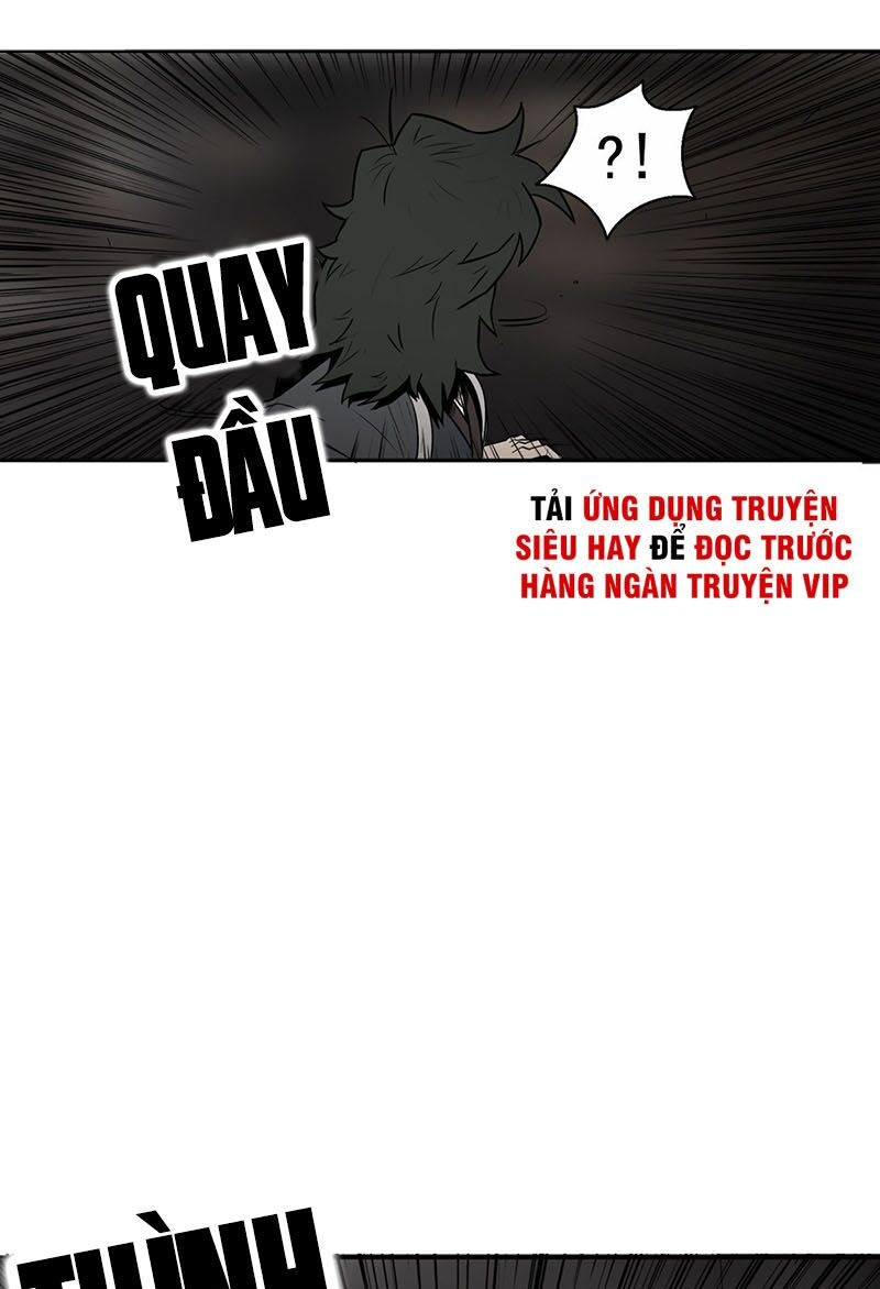 Bắc Kiếm Giang Hồ chapter 3 62