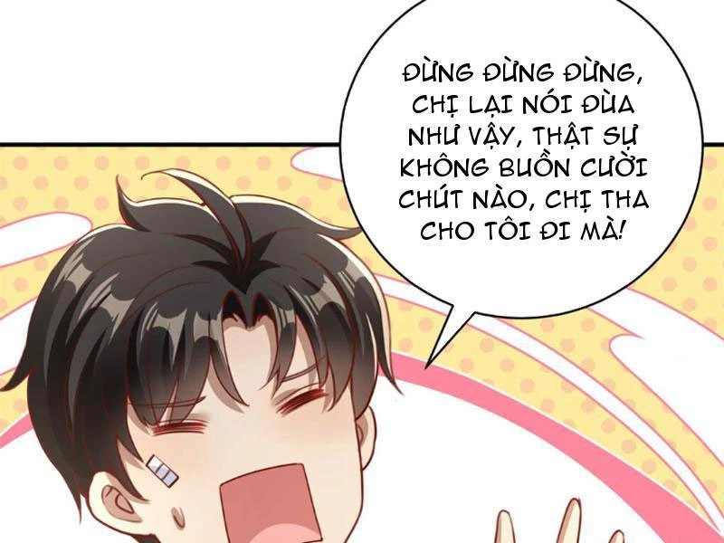 bảy vị tỷ tỷ tuyệt thế vô song của ta chapter 3 17