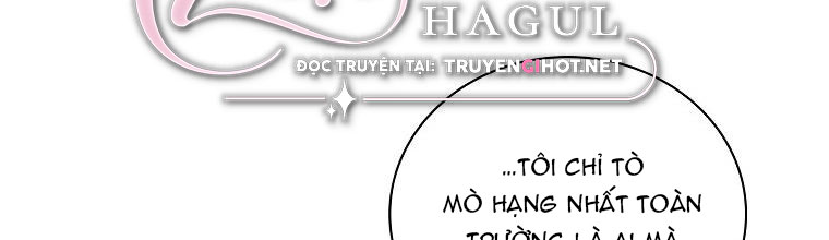 tiểu thư chỉ muốn được nghỉ ngơi chapter 58 70
