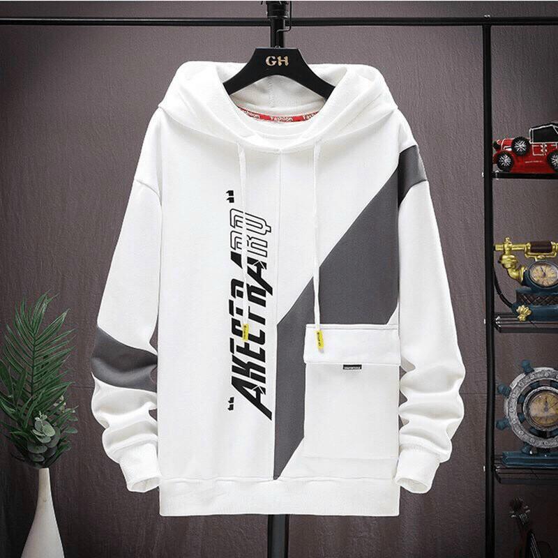 ÁO KHOÁC NỈ HODDIES CÓ MŨ CỰC ĐẸP , THỜI TRANG CAO CẤP TRANG NEMO