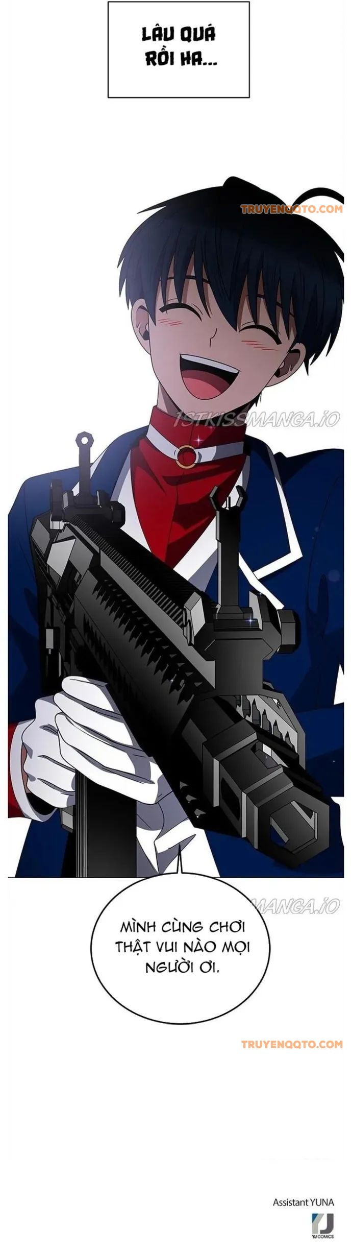 no scope chapter 174 17