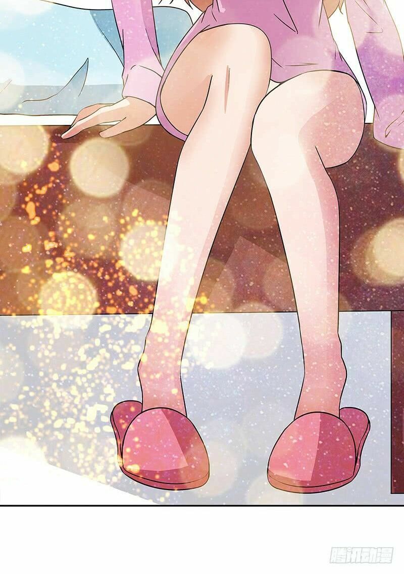 cô vợ siêu mẫu của cố thiếu chapter 30 8