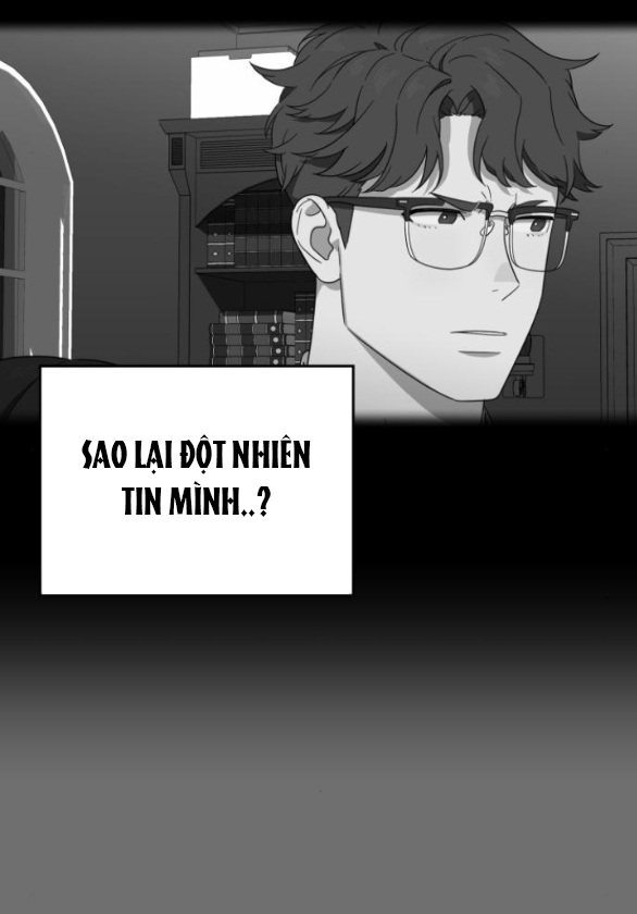 khúc ca linh hồn chapter 11.2 26