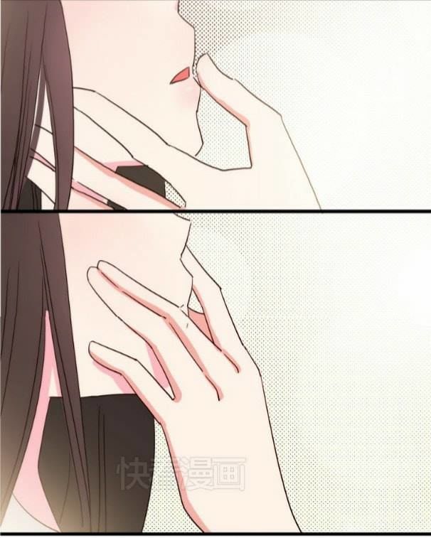 gấu nhỏ dư và thỏ thỏ hứa chapter 8 11