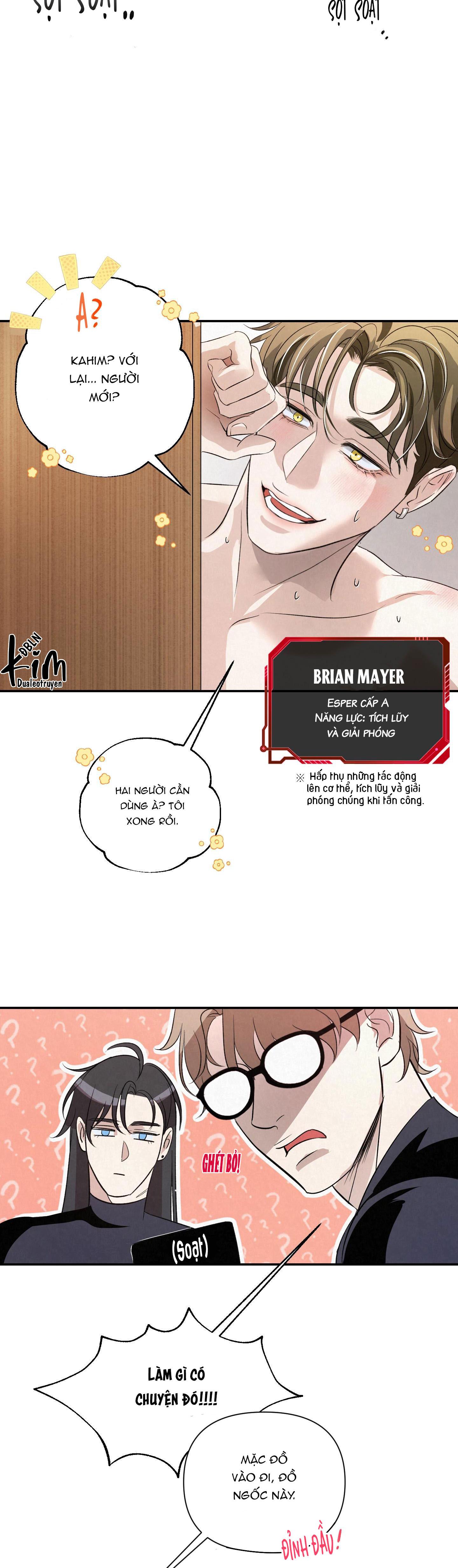 guide esper ngắn chapter 2.1 11