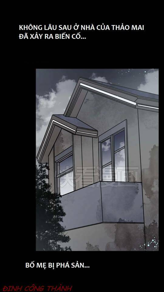 tiểu quỷ chapter 4 41