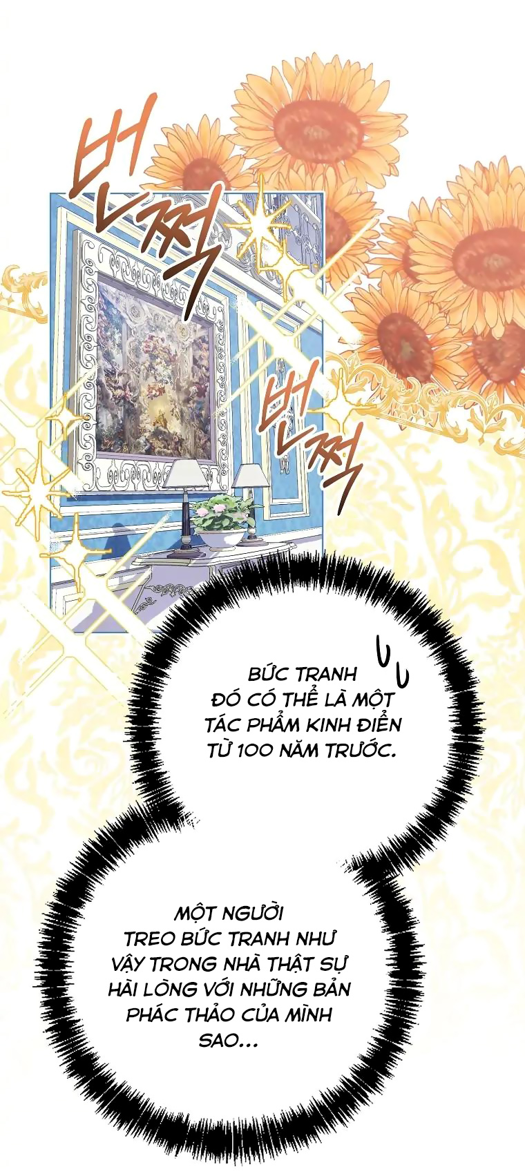 aster yêu dấu của tôi chapter 11 28