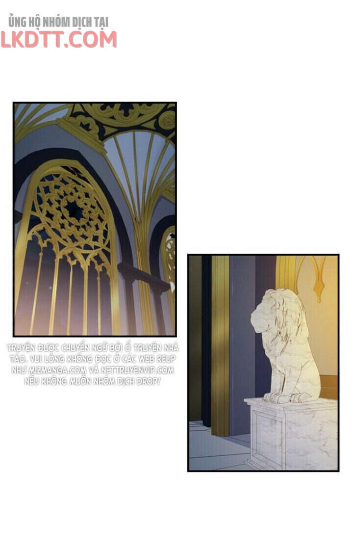 tôi đã trở thành con gái nuôi của nam chính chapter 15 27