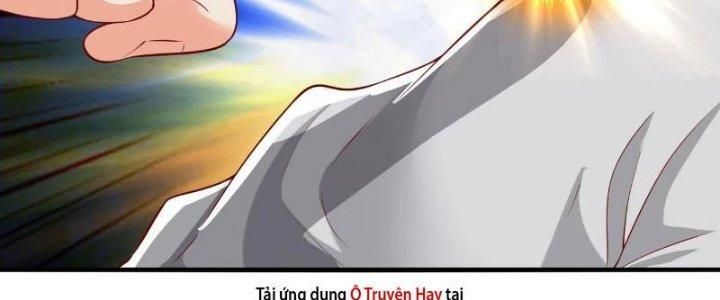 đại tần, ta là con tần thủy hoàng, giết địch thành thần chapter 18 171