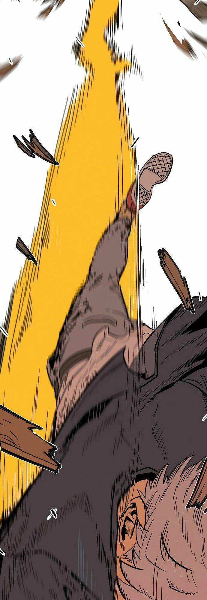 bẫy troll chapter 5 74